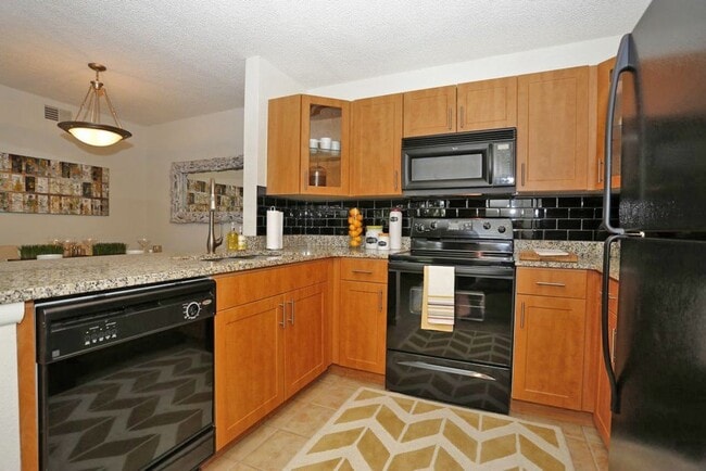 Building Photo - 10511 Harborbluff Way, Unit 11202