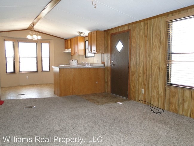 Building Photo - 13000 Co Rd 7130