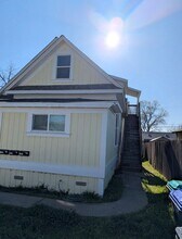 Building Photo - 1139 Franklin St
