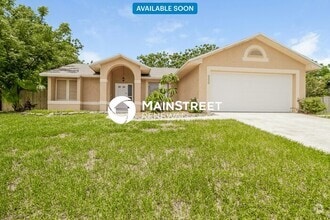Building Photo - 340 Ashbourne Dr