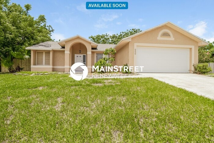 Primary Photo - 340 Ashbourne Dr