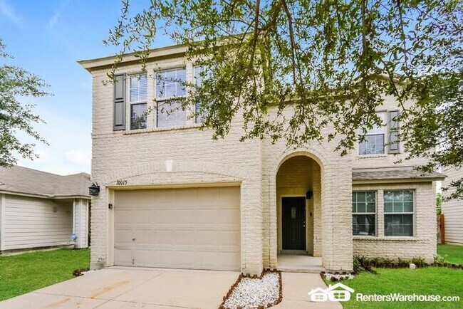 Building Photo - Available Now - 4 Bed 2.5 Bath Near Seaworld