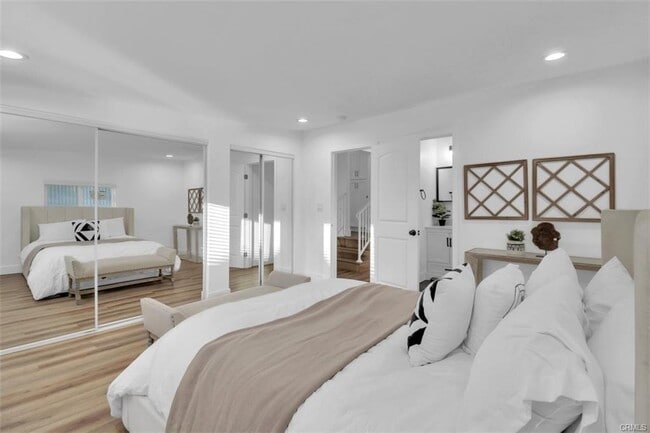 Building Photo - 2697 Merced St