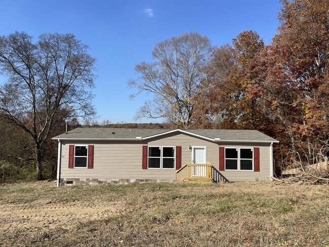 Photo - 7007 Terry Dr House