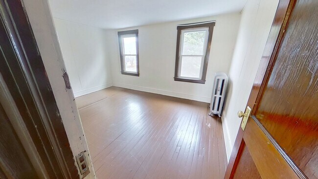 Foto del edificio - 2-Bedroom Living in Red Lion