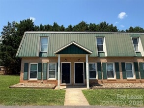 312 W Catawba Ave