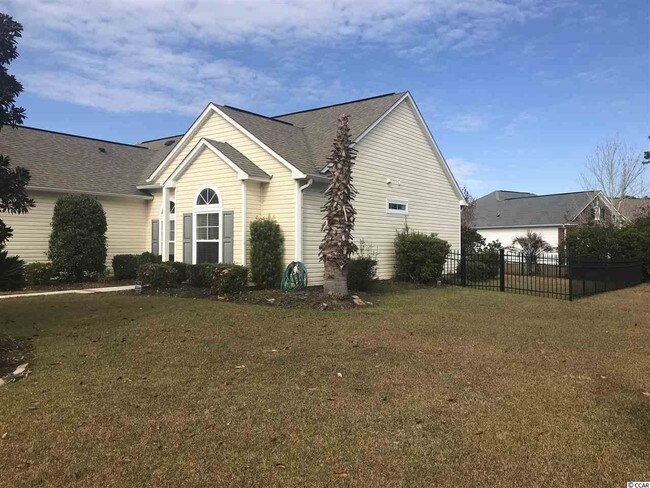 Building Photo - 46 Riverbend Dr