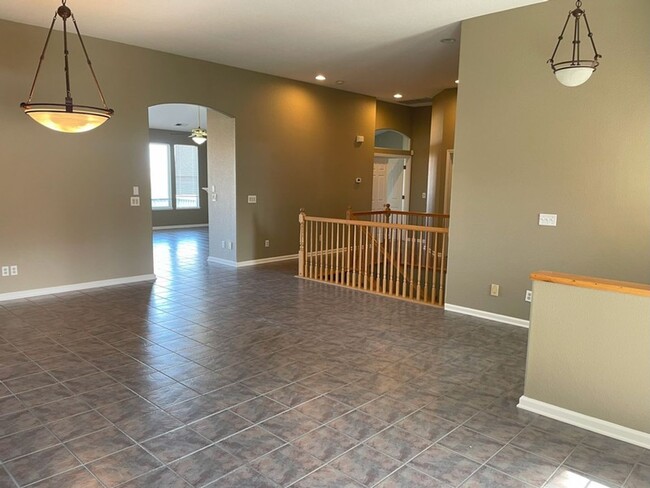 Building Photo - Beautiful Caughlin Ranch Four Bedroom S...