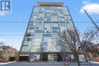 Building Photo - 300 Lisgar St