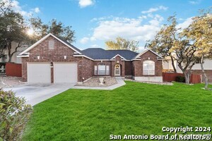 Foto principal - 21627 Iron Ridge Ct