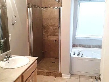 Foto del edificio - 265 Oxmoor Pl