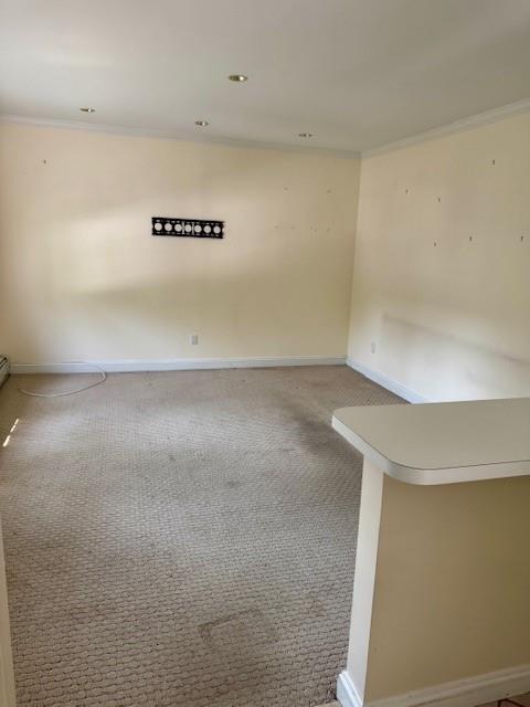 Building Photo - 89 Glen Cove Ave