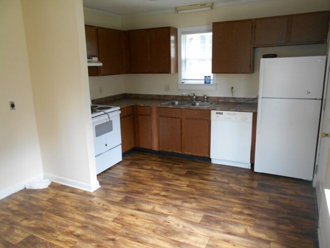 Building Photo - 253 Wynn Way