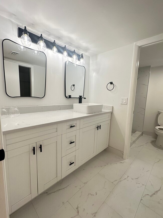 21938 Remsen Ter Unit D203, Boca Raton, FL 33433 Condo for Rent in