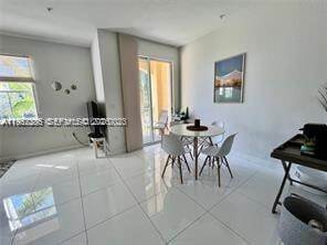 Foto del edificio - 10012 NW 7th St