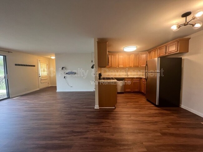 Foto del edificio - 1426 Ellisville Ln