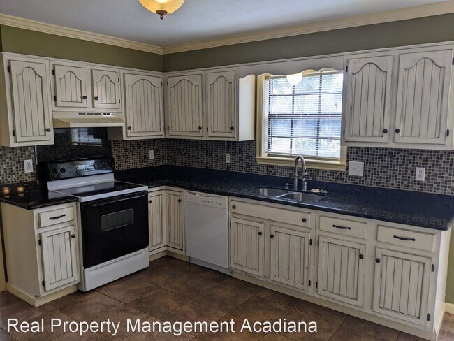 Foto del edificio - 3 br, 2 bath House - 204 Eva Drive