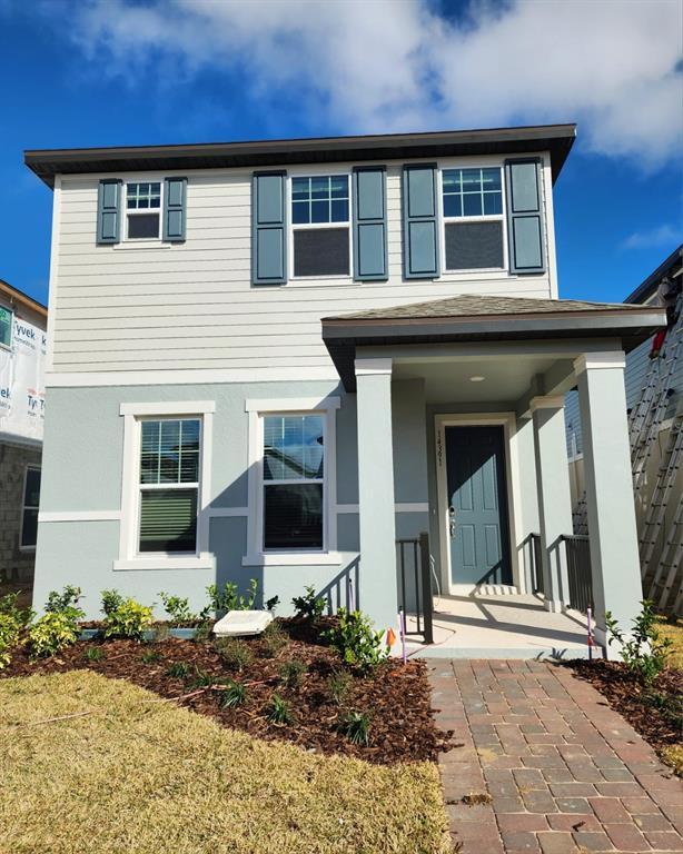 Primary Photo - 14391 Braemar St