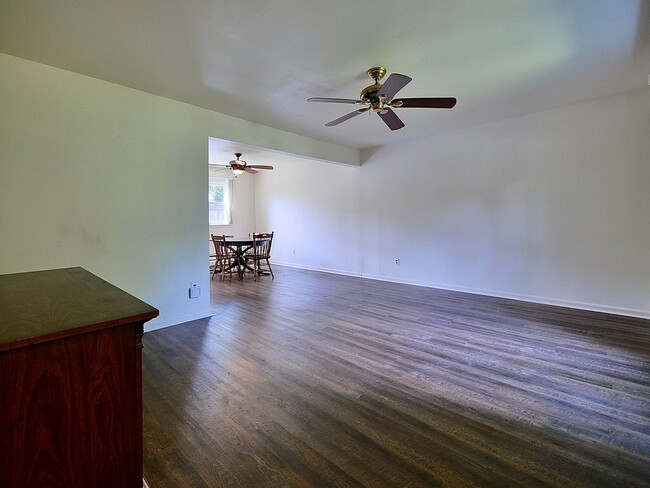 Building Photo - Charming 4 Bed, 2.5 Bath Home in Conshohoc...