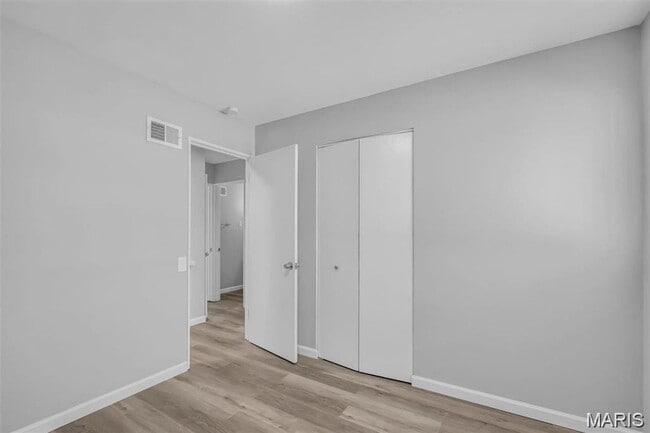 Building Photo - Beautifully remodeled ranch home
