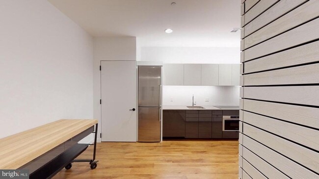 Foto del edificio - 57 N St NW