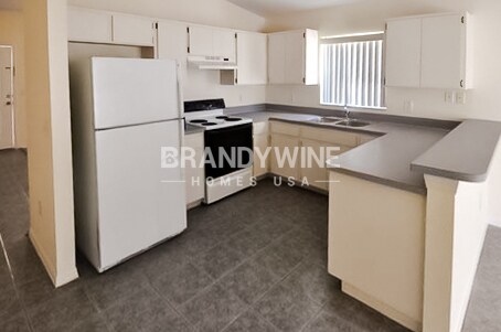 Building Photo - 8705 Ruth Pl