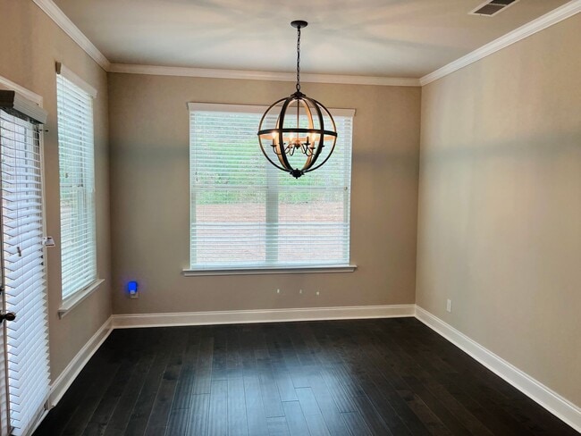 Foto del edificio - Wow! 4 bedroom 2.5 bathroom in Suwanee! Must See!!