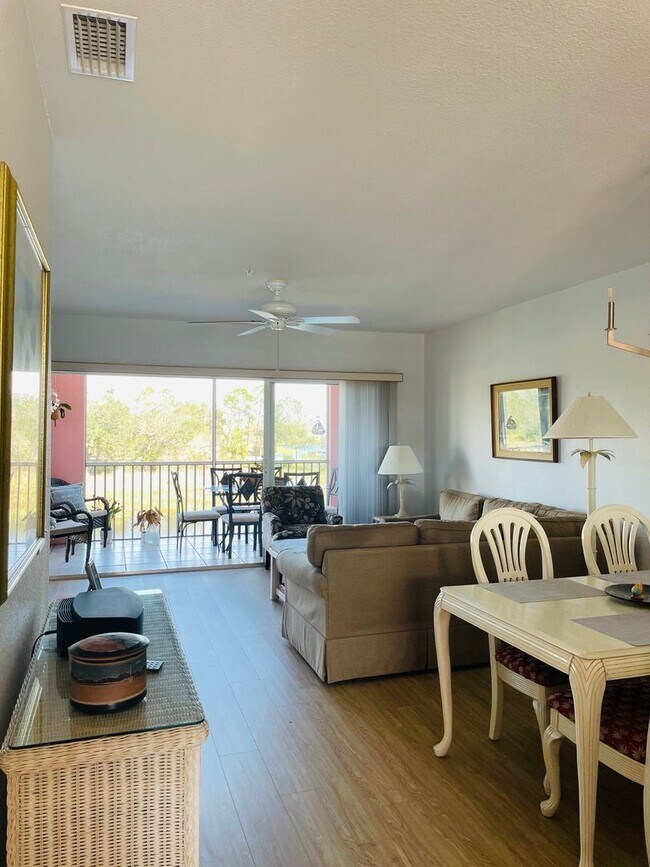 Building Photo - 2 br, 2 bath House - 2040 Willow Hammock C...