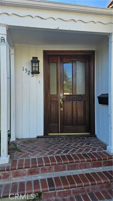 Foto del edificio - 1525 Bellwood Rd