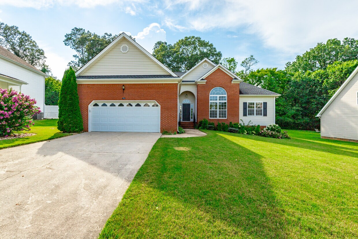 Photo - 7782 Prince Dr (Ooltewah, TN)