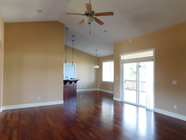 Foto del edificio - 3Bd/3Ba Single Story House - Available Ear...