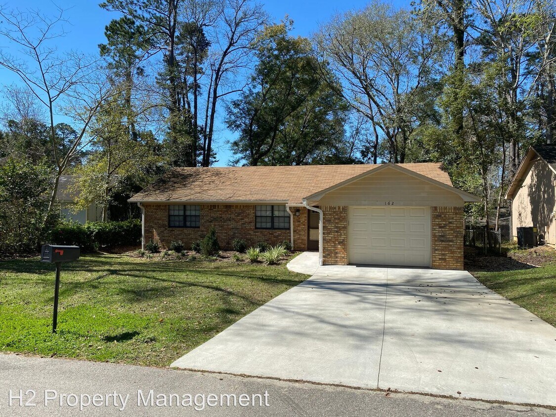 Primary Photo - 3 br, 2 bath House - 162 Dawn Lauren