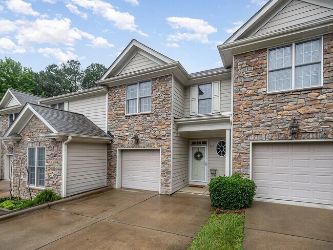 Foto del edificio - 2822 Pickett Rd