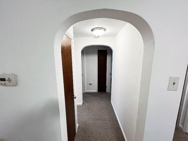 Foto del edificio - 27 8th Ave