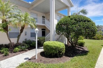Building Photo - 4640 Tower Hill Ln