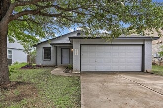 Building Photo - 17305 Dashwood Creek Dr