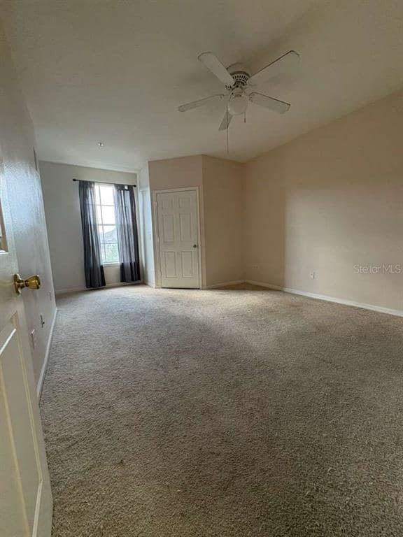 Building Photo - 14341 Fredricksburg Dr