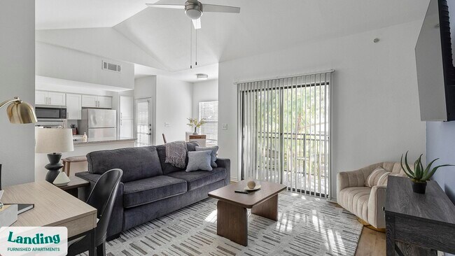 Foto del edificio - 9510 Westpark Dr