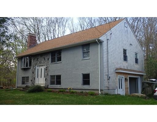 Primary Photo - 872 Oak Hill Ave