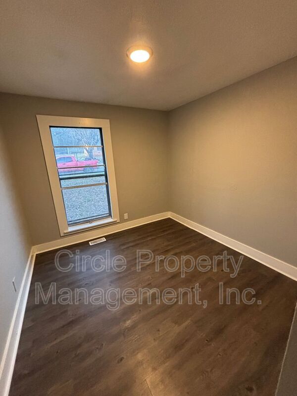 Foto del edificio - 2711 Monticello Dr NW