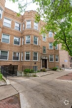 Building Photo - 3415 N Elaine Pl