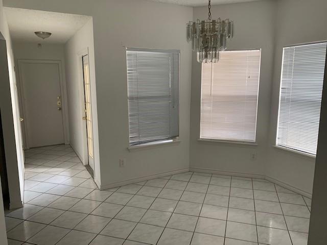 Building Photo - 4217 Walnut Hills Dr