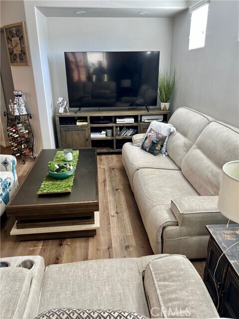 Foto del edificio - 27139 Dolostone Way