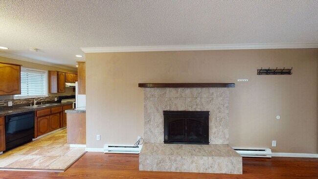 Foto del edificio - 525 N Roosevelt St