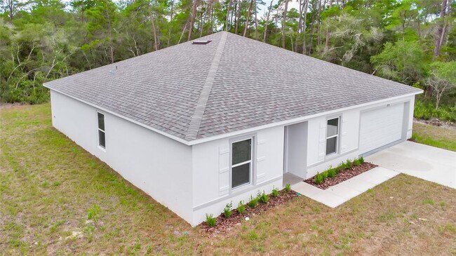 Foto del edificio - 2430 SW 170th Loop