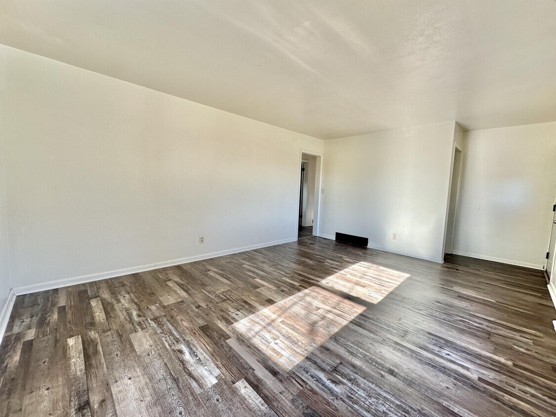 1920 Fayette Ave, Beloit, WI 53511 House Rental in Beloit, WI