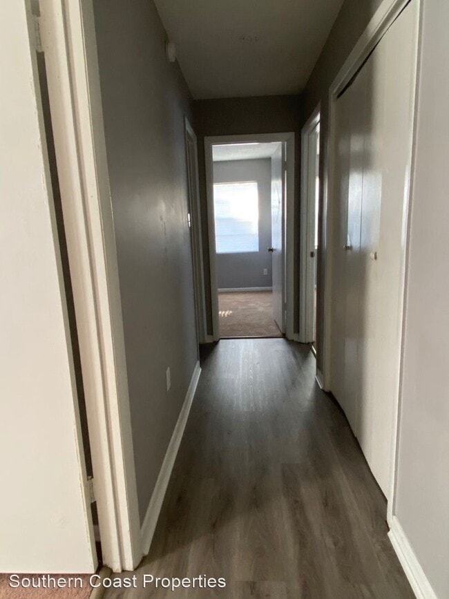 Building Photo - 3 br, 2 bath House - 174 Cherokee Circle