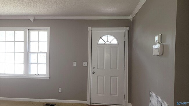 Building Photo - 6010 Ellington Rd NW