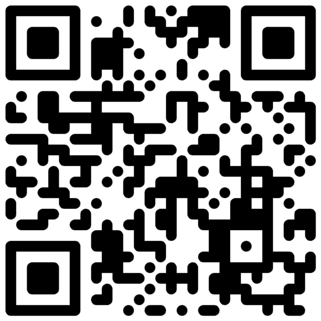 Foto del edificio - 9701 Sunset Hill Pl