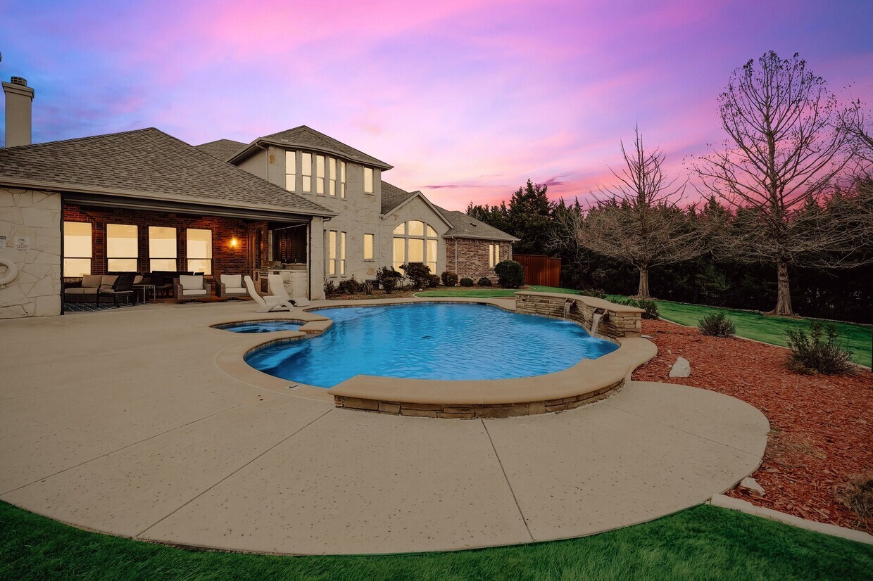 Foto principal - 11110 Liberty Grove Rd